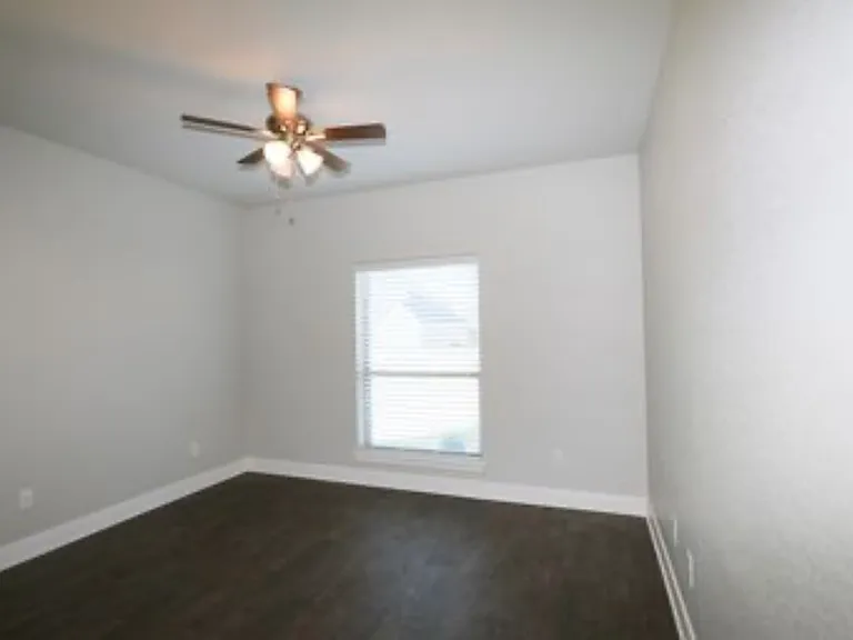 11170 County Road 167 — Photo 21