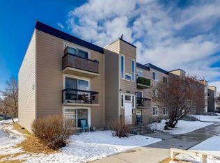315 N Heritage Dr SE #120, Calgary, AB T2H 1N2