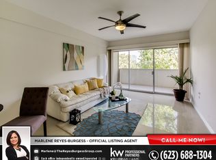 349 E Thomas Rd UNIT E405, Phoenix, AZ 85012