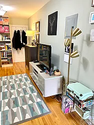 Rented by Remax Real Estate Professionals