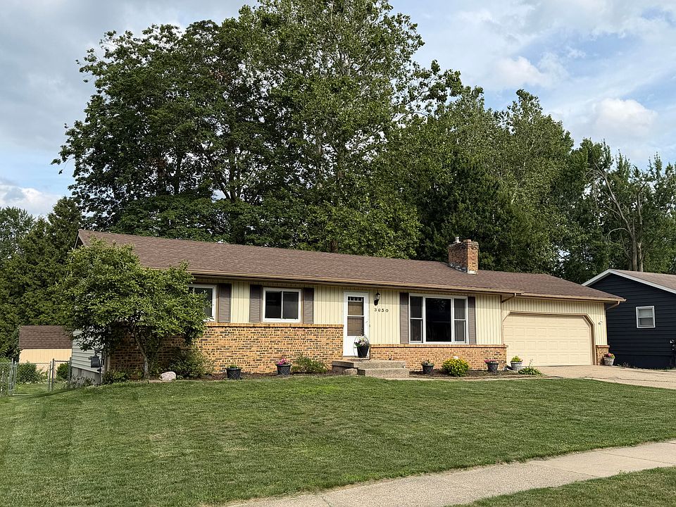 1st image of 3650 Basswood Dr SW
