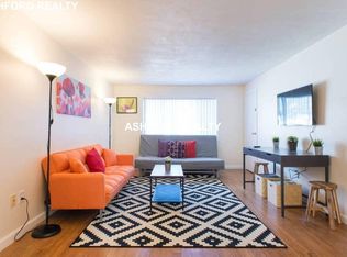(Undisclosed Address), Belmont, MA 02478