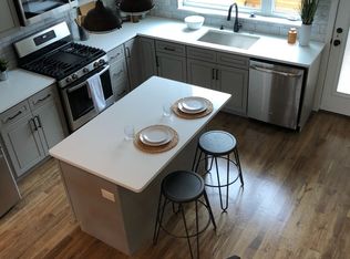 1943 Wilder St, Philadelphia, PA 19146