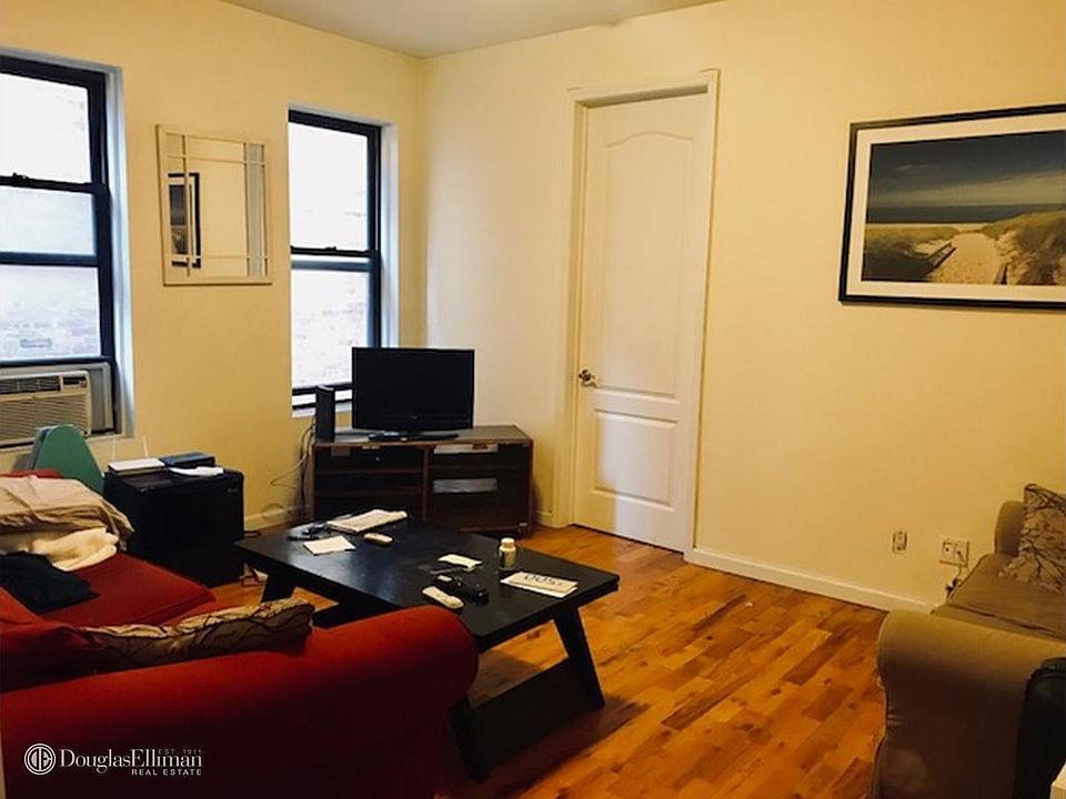 2nd image of 57 E 97th St APT 17