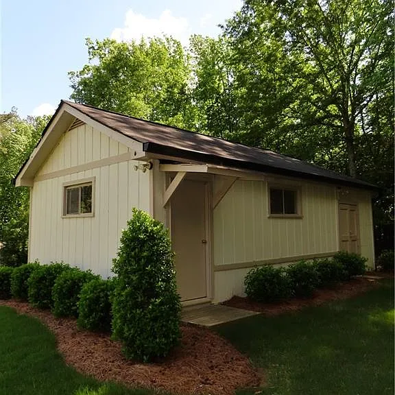 5006 Suwanee Dam Rd — Photo 5