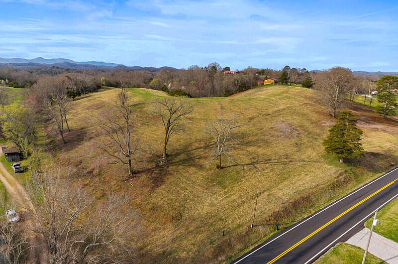 1st image of 0 Indian Creek Rd