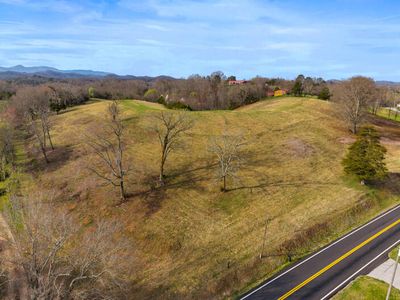 0 Indian Creek Rd, Dandridge, TN, 37725