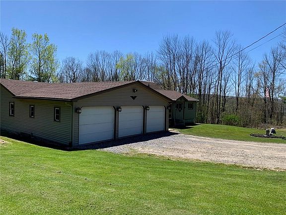 3rd image of 279 Hartsville Hill Rd