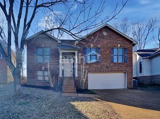 720 Magnolia Trl, Nashville, TN 37221