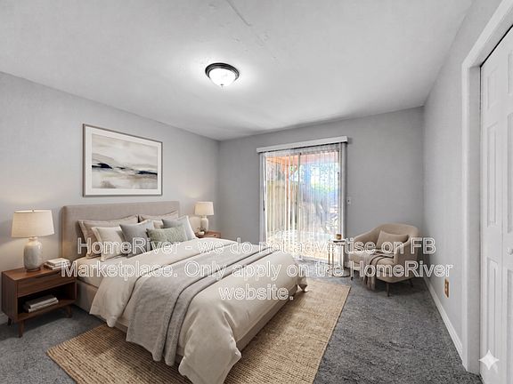 4th image of 1854 Alberta Ct N