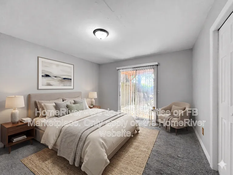 1854 Alberta Ct N — Photo 4