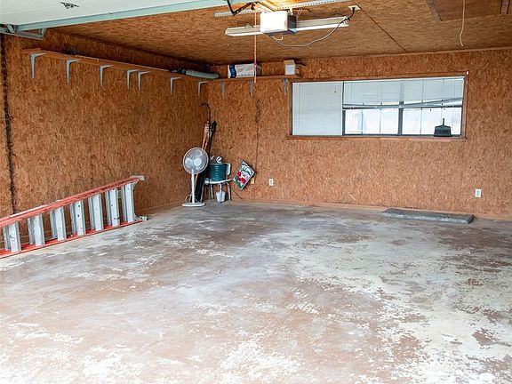 5th image of 155 County Road 2276