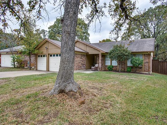 2nd image of 2110 Rainwood Ct