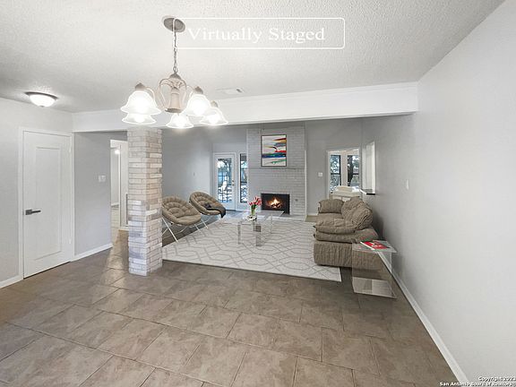 2nd image of 12535 AUTUMN VISTA ST