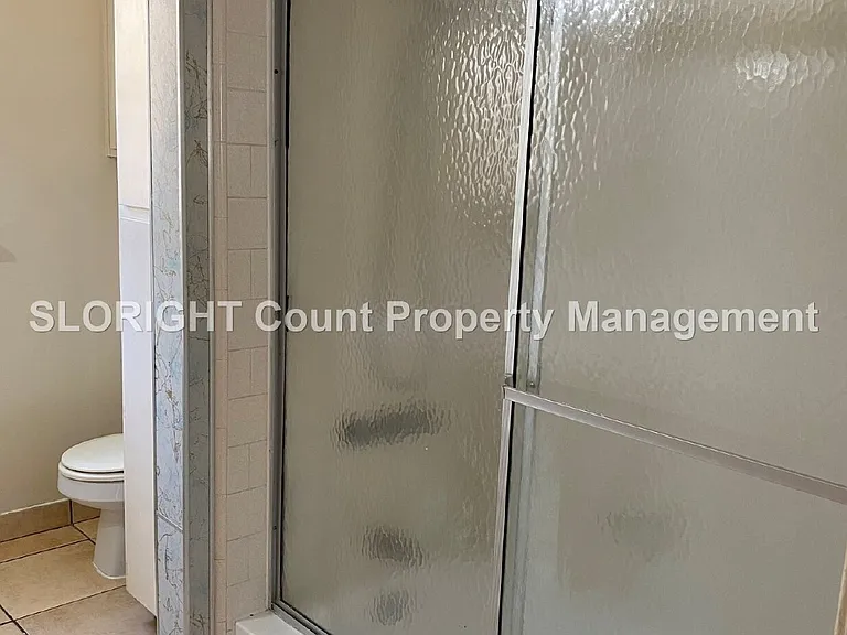 722 Boysen Ave #4 — Photo 7