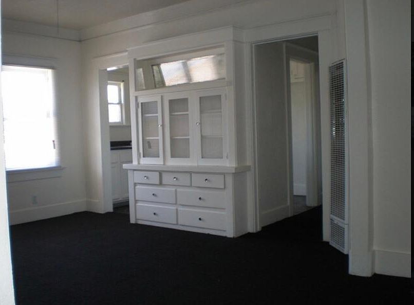 2nd image of 748 Olive Ave