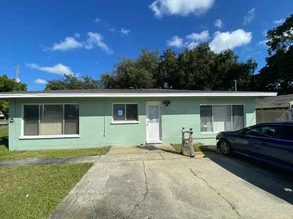 3111 26th St W, Bradenton, FL 34205