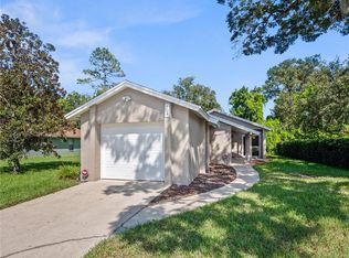 704 Wilson Rd, Winter Springs, FL 32708