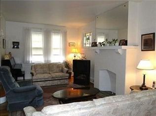 230 Lebanon Ave, Pittsburgh, PA 15228