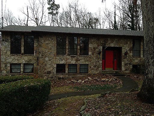 1st image of 9705 Tay Cir
