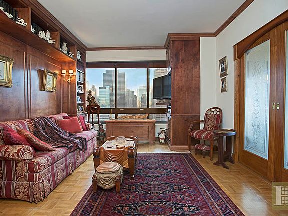 3rd image of 1030 3rd Ave #27C