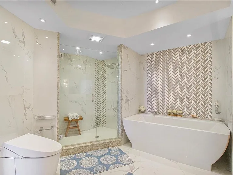 3100 N Ocean Blvd #2103 — Photo 27