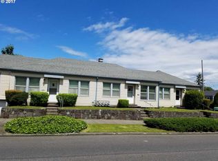 2219-2237 NE Prescott St, Portland, OR 97211