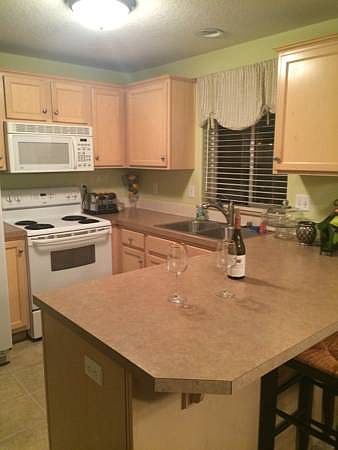 2nd image of 1109 W 29th St