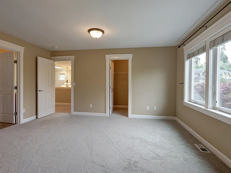 16308 Simonds Rd NE — Photo 24