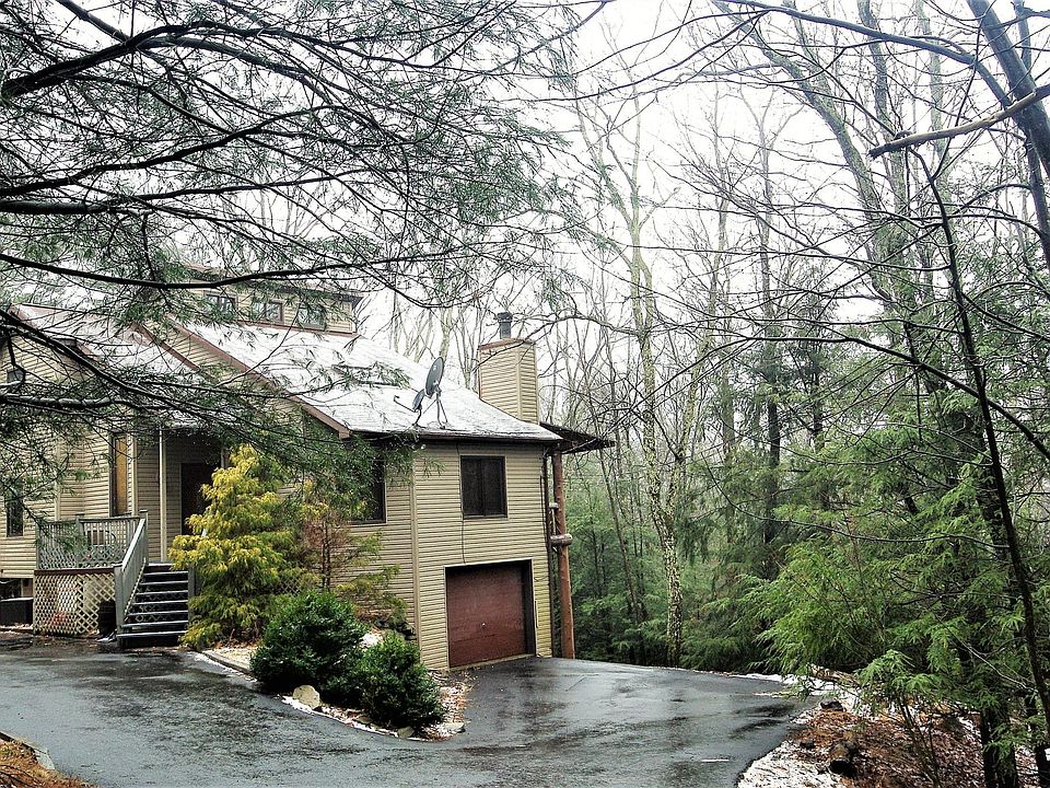 1st image of 249 Rock Crest Dr