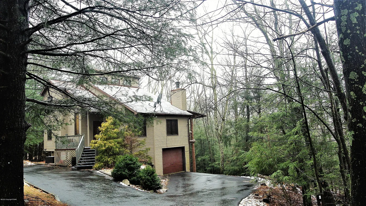 249 Rock Crest Dr photo 1