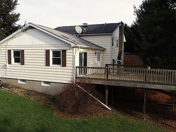 4th image of 171 Scenic Dr