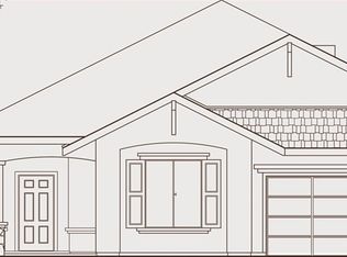 12722 San Felipe Ct, Atascadero, CA 93422