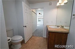 22580 E Ontario Dr #104 — Photo 14