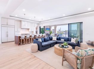 82 9th ST S #303, NAPLES, FL 34102