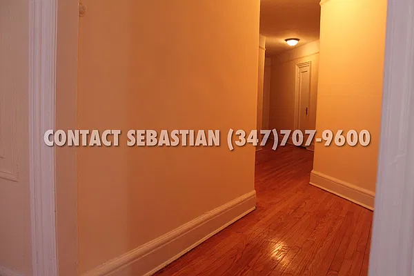 Rented by Contact Realty | media 1