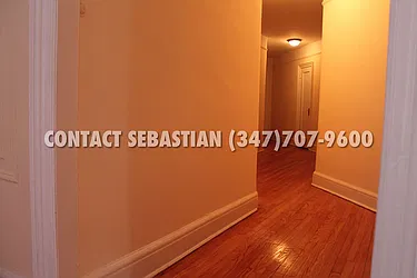 Rented by Contact Realty