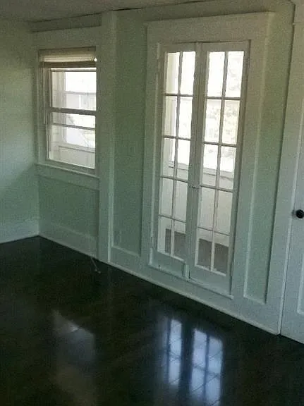 801 N Main St — Photo 13