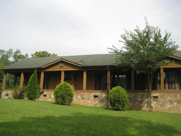 101 Cutter Ln, Clinton, TN 37716