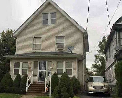 1st image of 8801 Beckman Ave