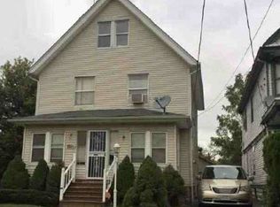8801 Beckman Ave, Cleveland, OH 44104