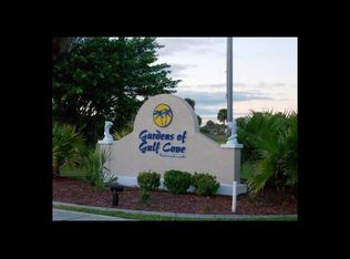 13593 Isabell Ave, Pt Charlotte, FL 33981