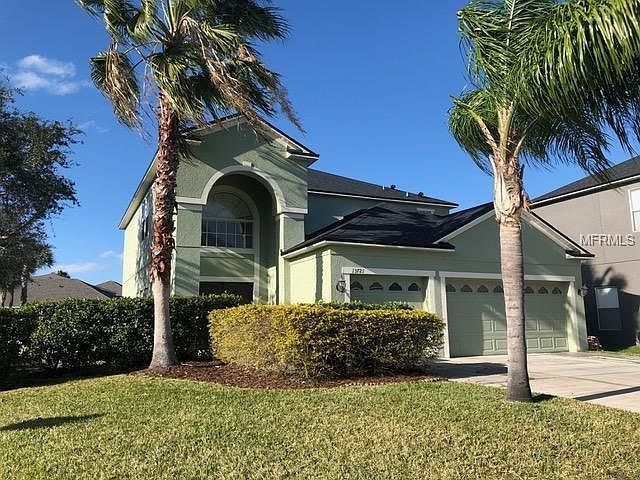 1st image of 13721 Hidden Forest Cir
