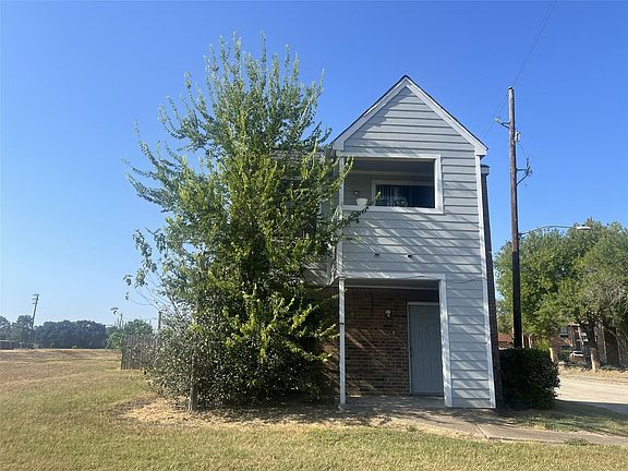 2nd image of 7925-7975 Streamside Dr #17