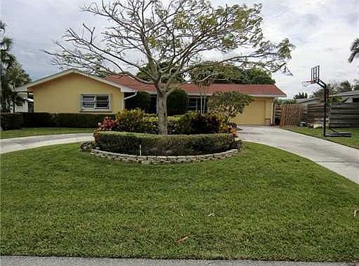 1st image of 4314 Gardenia Dr