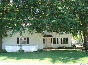 2nd image of 29555 Lisaview Dr