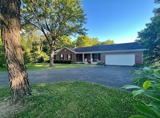 1027 Flakes Ford Rd SE #3, Washington Court House, OH 43160