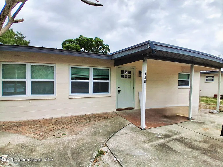 388 Hibiscus Ave — Photo 16