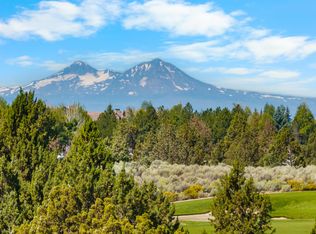 65765 Pronghorn Estates Dr LOT 24, Bend, OR 97701