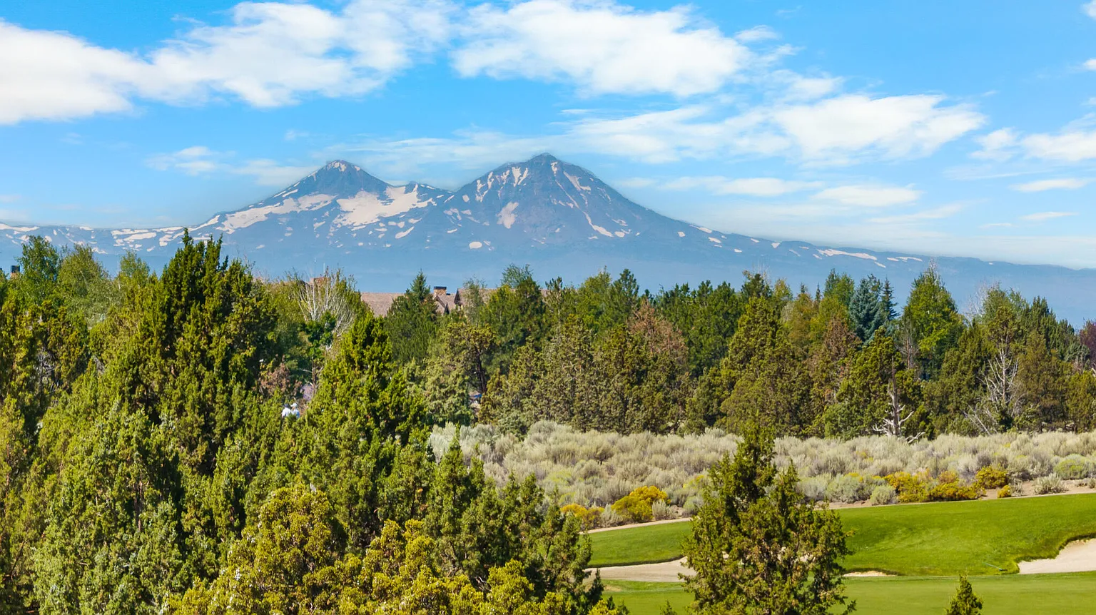 65765 Pronghorn Estates Dr Lot 24 photo 1
